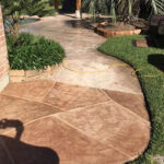 Concrete Coatings of Daytona Coupons Gallery Image