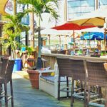 Rustys Seafood & Oyster Bar Coupons Gallery Image