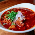 La Campana Mexican Restaurant Coupons Gallery Image