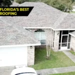 Floridas Best Roofing Gallery Image
