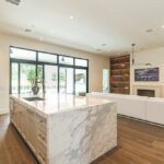 Hip3 Home Improvement Gallery Image