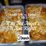 Angels Soul Food & BBQ Coupons Gallery Image