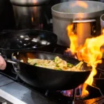 Teriyaki Madness Coupons Gallery Image