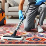 Budget Steemer Coupons Gallery Image