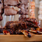 BoiBrazil Brazilian Steakhouse Coupons Gallery Image