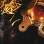 Taps Bar & Grill Coupons Gallery Image