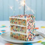 Smallcakes Coupons Gallery Image