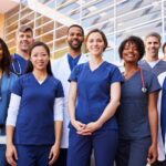 Velocity Clinical Research Gallery Image