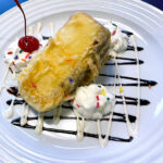 Sweet Sushi & Grill Coupons Gallery Image