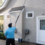 Shack Shine House Detailing Coupons Gallery Image