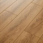 Hasty’s St. Augustine Flooring Coupons Gallery Image