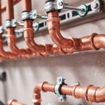 Snyder Air Conditioning Gallery Image