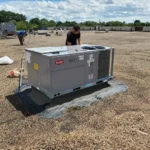 Sun City Air Coupons Gallery Image