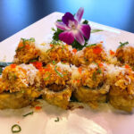 Sweet Sushi & Grill Coupons Gallery Image