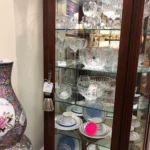 Southern Girl Consignment & Decor Gallery Image