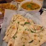 Nawabi Hyderabad House Coupons Gallery Image