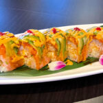 Sweet Sushi & Grill Coupons Gallery Image