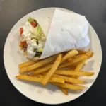 Palma House Restaurant Coupons Gallery Image