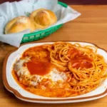 Bellas Italian Restaurant & Pizzeria Coupons Gallery Image