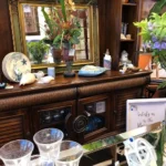 Southern Girl Consignment & Decor Gallery Image