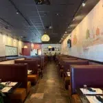 Nawabi Hyderabad House Coupons Gallery Image