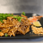 Queen’s Cup Coupons Gallery Image