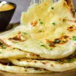 5th Element Restaurant Coupons Gallery Image