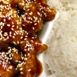 ChopStix Chinese Restaurant Coupons Gallery Image