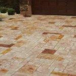 Concrete Stone Masters of Florida Gallery Image