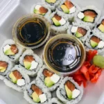 ChopStix Chinese Restaurant Coupons Gallery Image