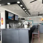 Palma House Restaurant Coupons Gallery Image