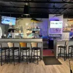 Oyster Shooters Coupons Gallery Image